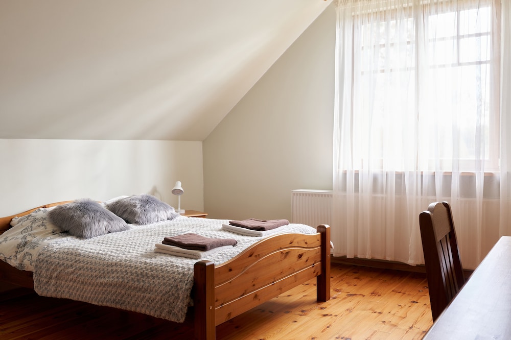 House photo 1