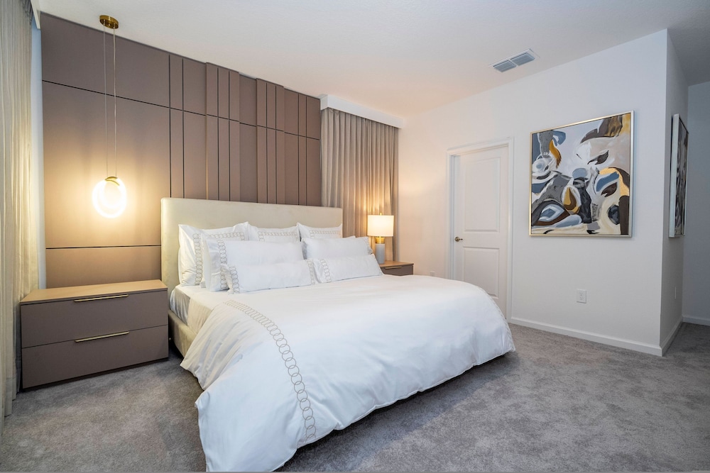 2024 Brand NEW 12bed 12ba Στο Paradiso Grande, Φωτογραφία 53