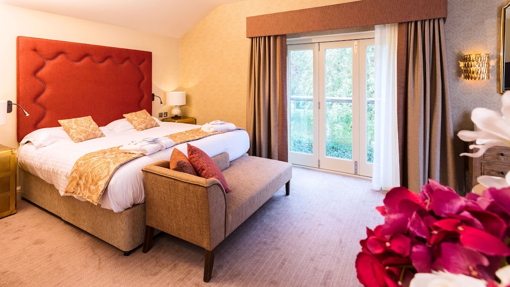 Oak Suite - Photo 5