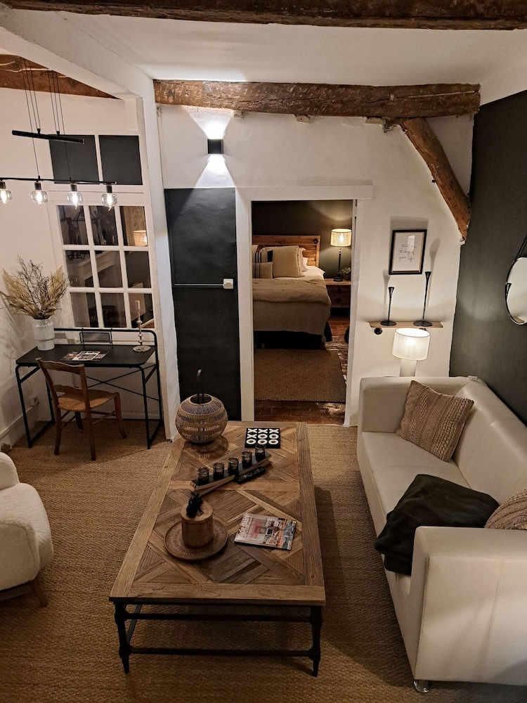 Romantic Suite photo 3