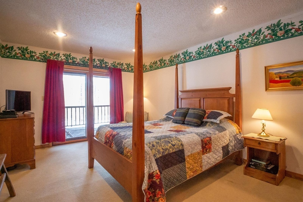 House photo 1