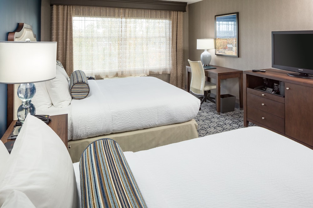 Inn at Middletown, Foto 6