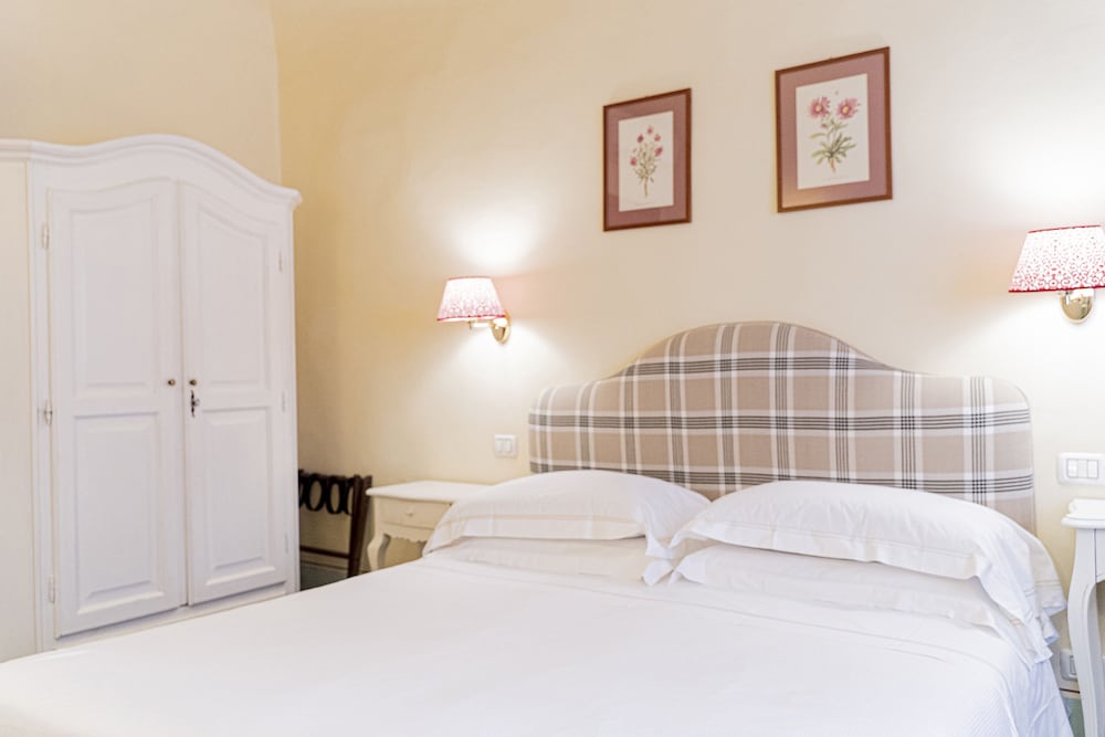 Classic Double Room (24) photo 2