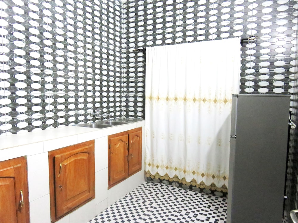 Studio Suite photo 3