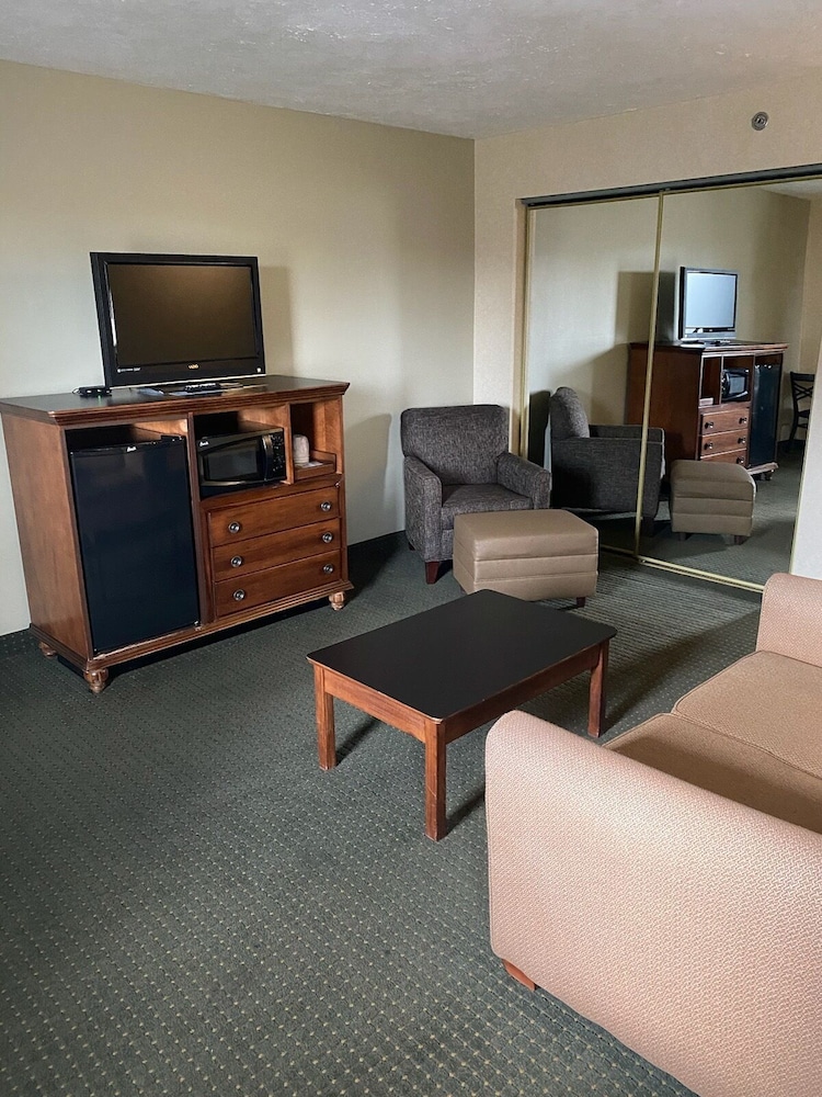 Premium Suite photo 2