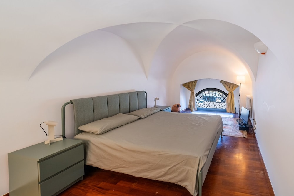 Standard Apartment, 2 Bedrooms (Apartment)