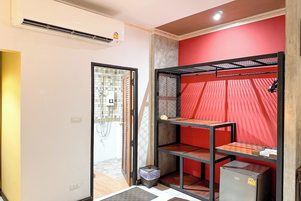 Superior Twin Room - Photo 6