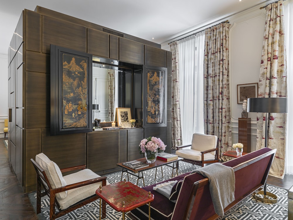 J.K. Signature Suite photo 3