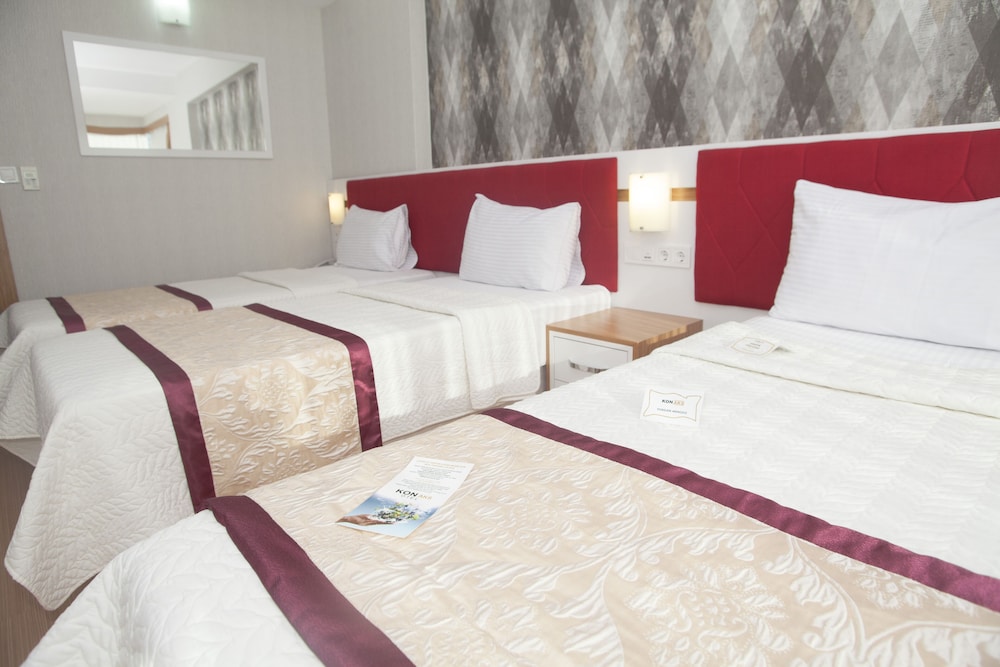 Elite Studio Suite, 1 Bedroom, Kitchenette, Sea View photo 2