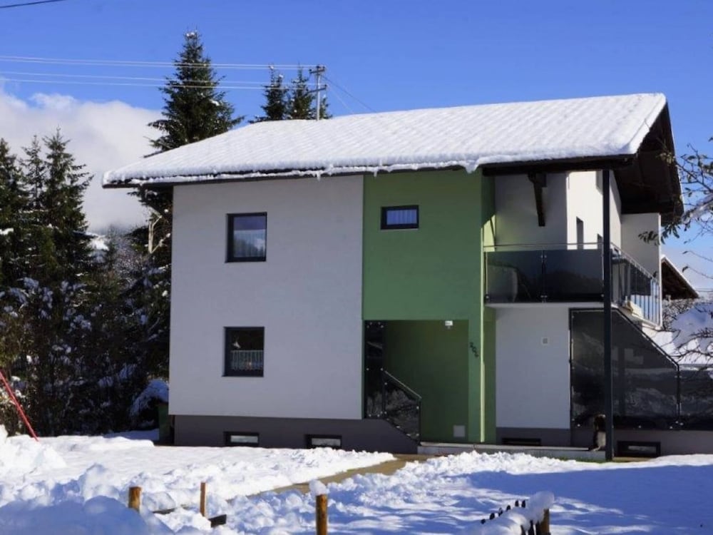 House photo 1