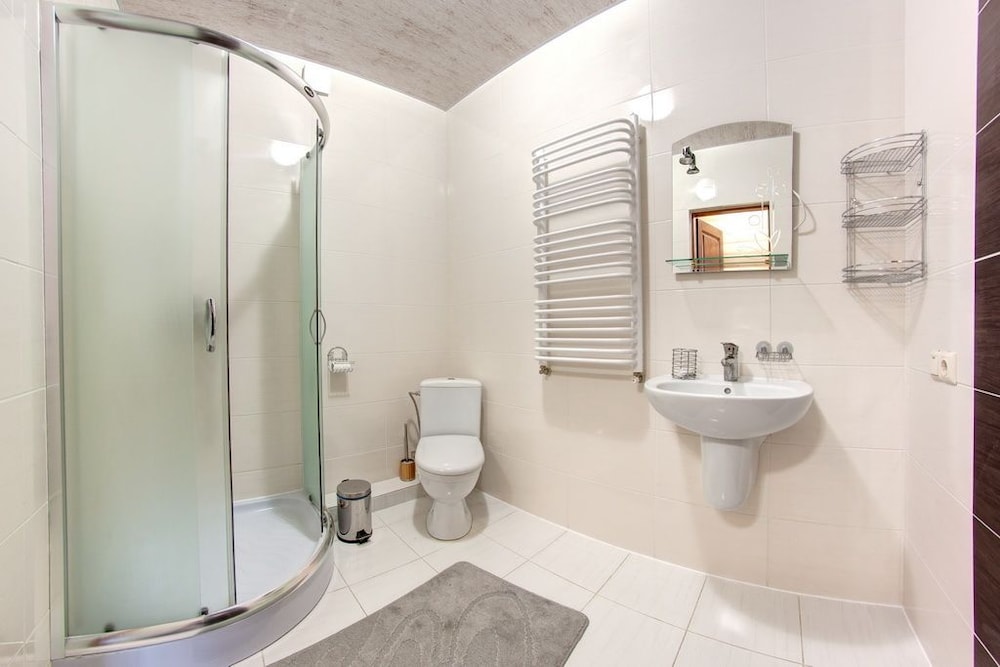 Suite (Spa Included) photo 2