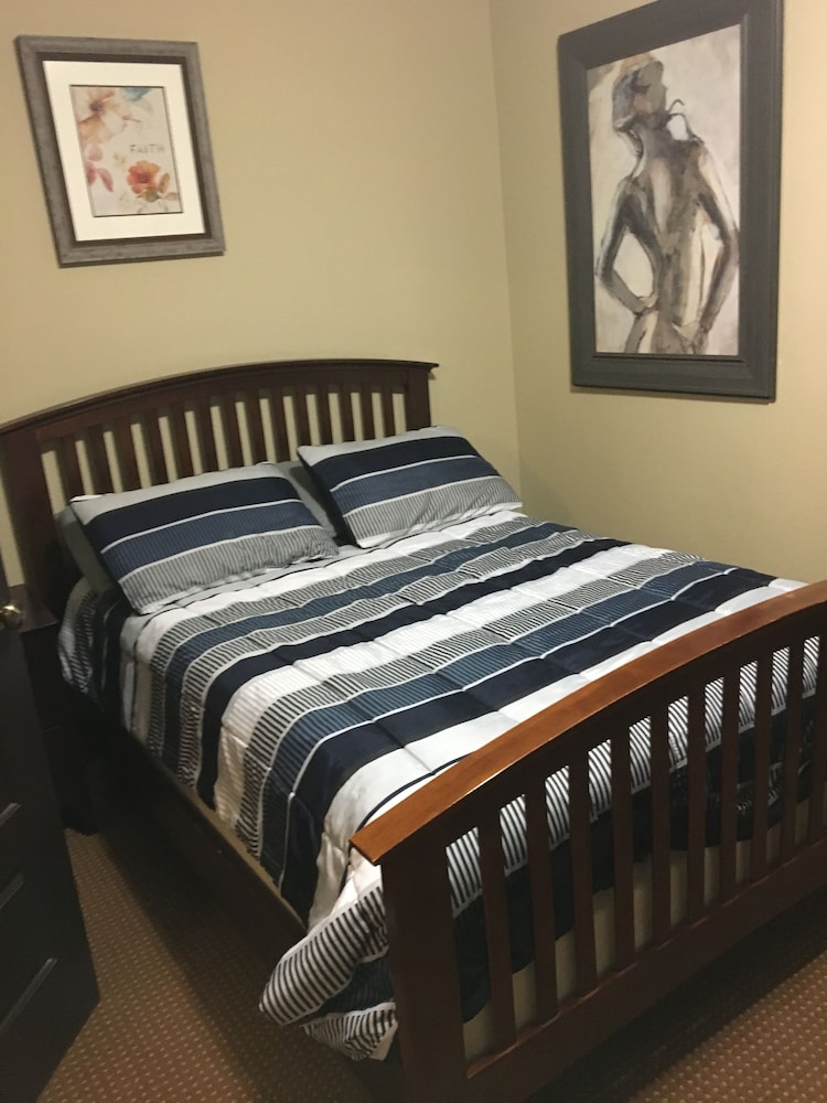 Basic Room, 1 Twin Bed (Interior) photo 3
