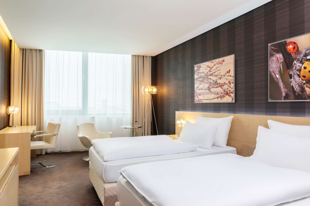 Standard Room - Photo 5