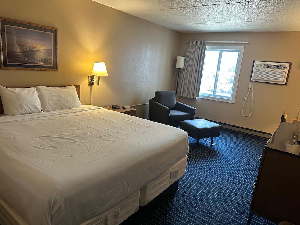 Basic Room photo 1