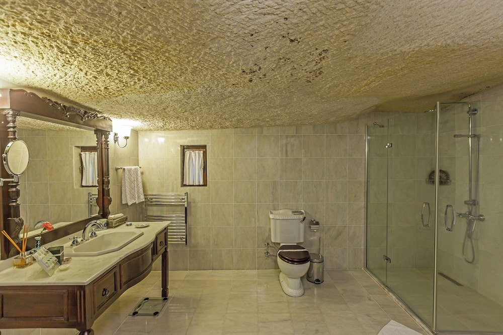Junior Suite - Photo 5