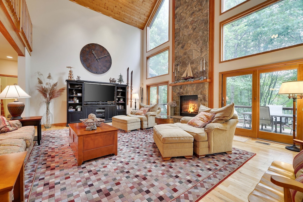 House photo 1