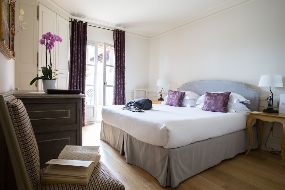 Classic Room photo 1