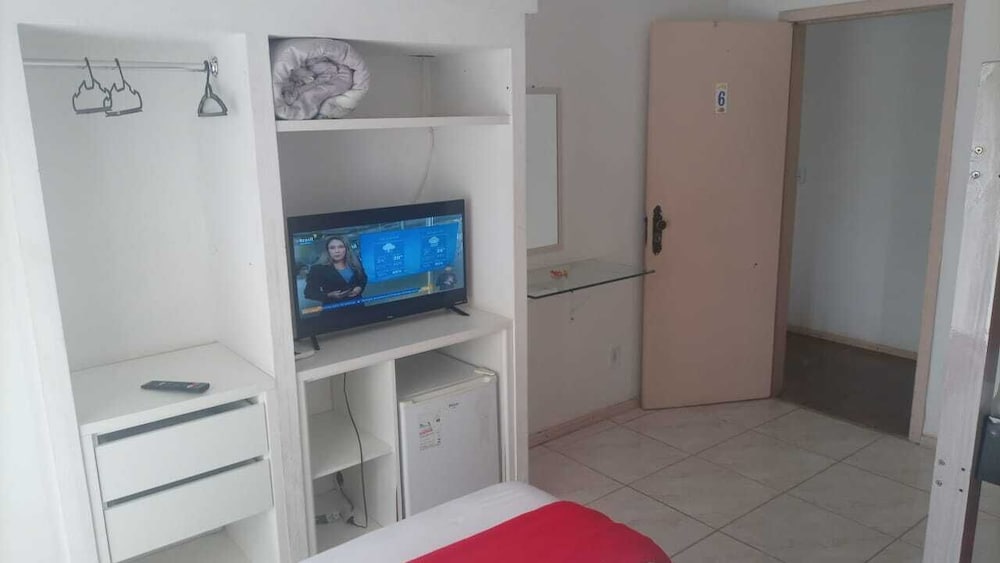 Room photo 2