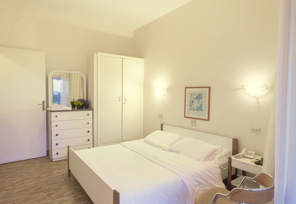 Family Suite photo 3