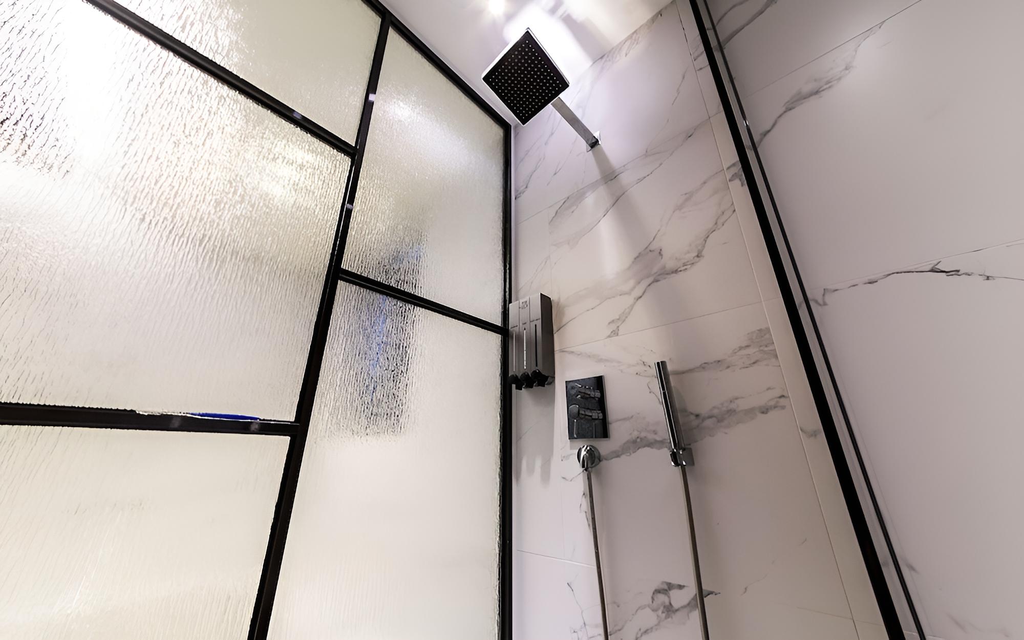 Room (Standard room) - Photo 16