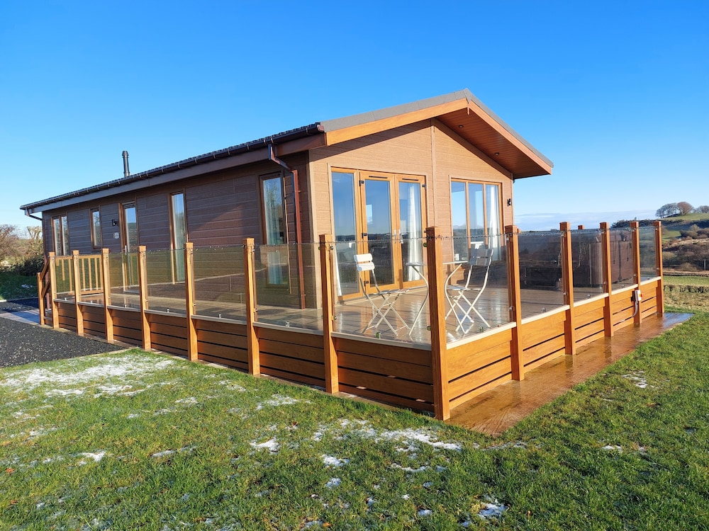 Cabin