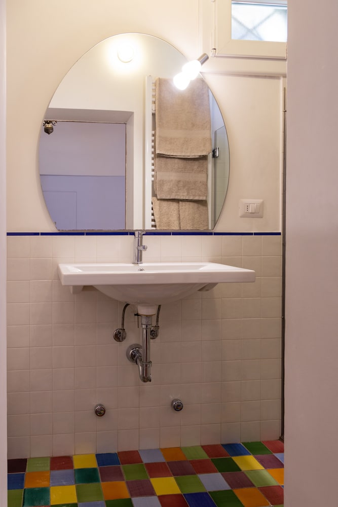 Deluxe Double Room, Garden View photo 2