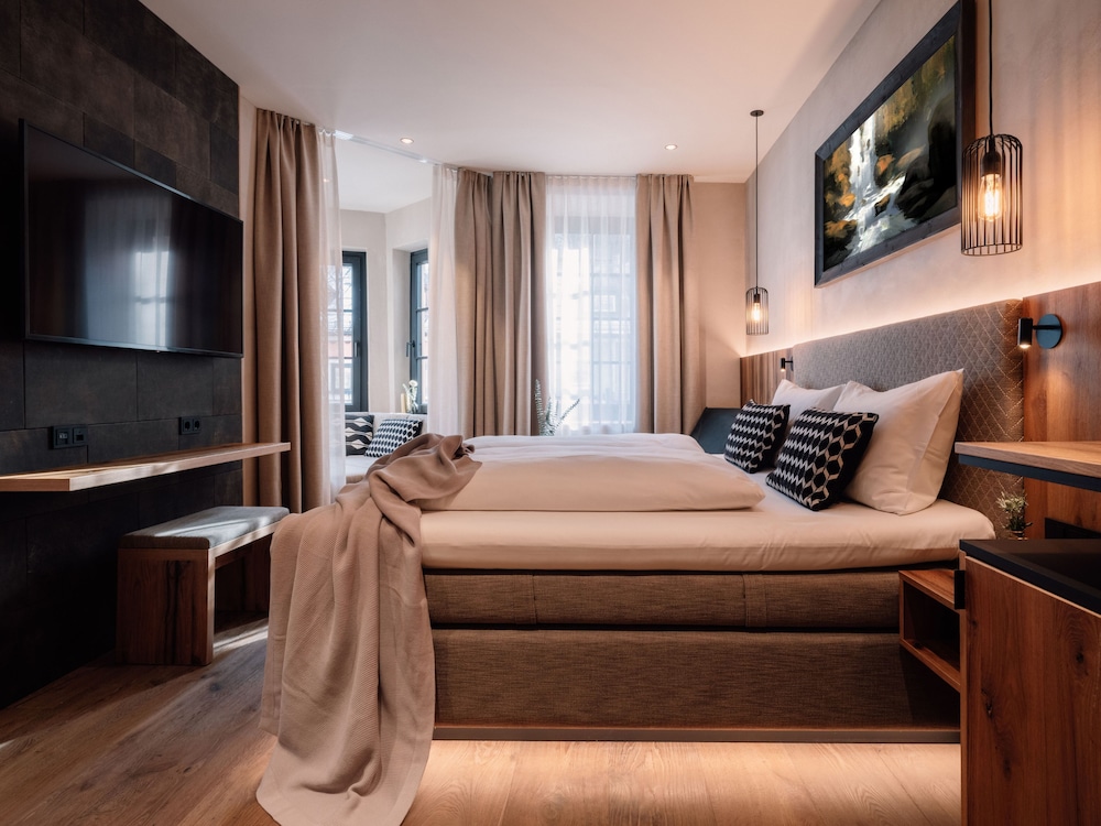 Superior Room photo 2