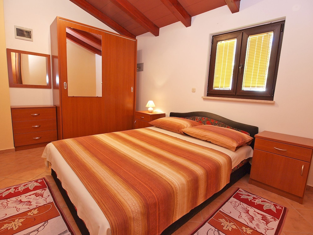 Standard Apartment, 1 Bedroom (730/1706)