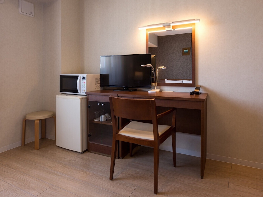 Single Room, Non Smoking photo 1