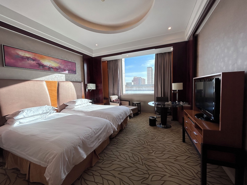 Room, 2 Twin Beds photo 2