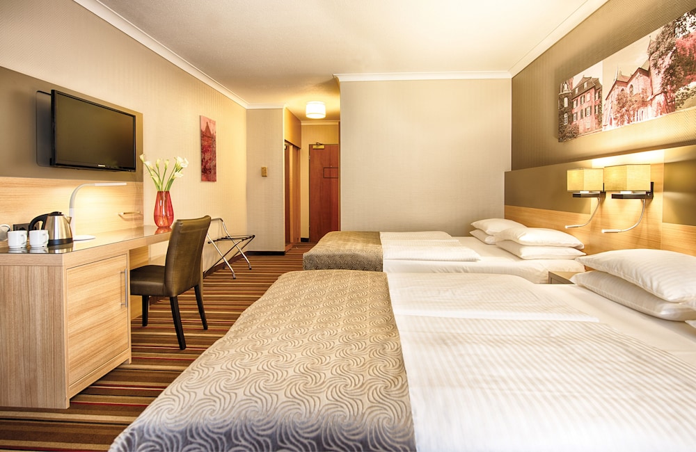 Superior Room - Photo 8