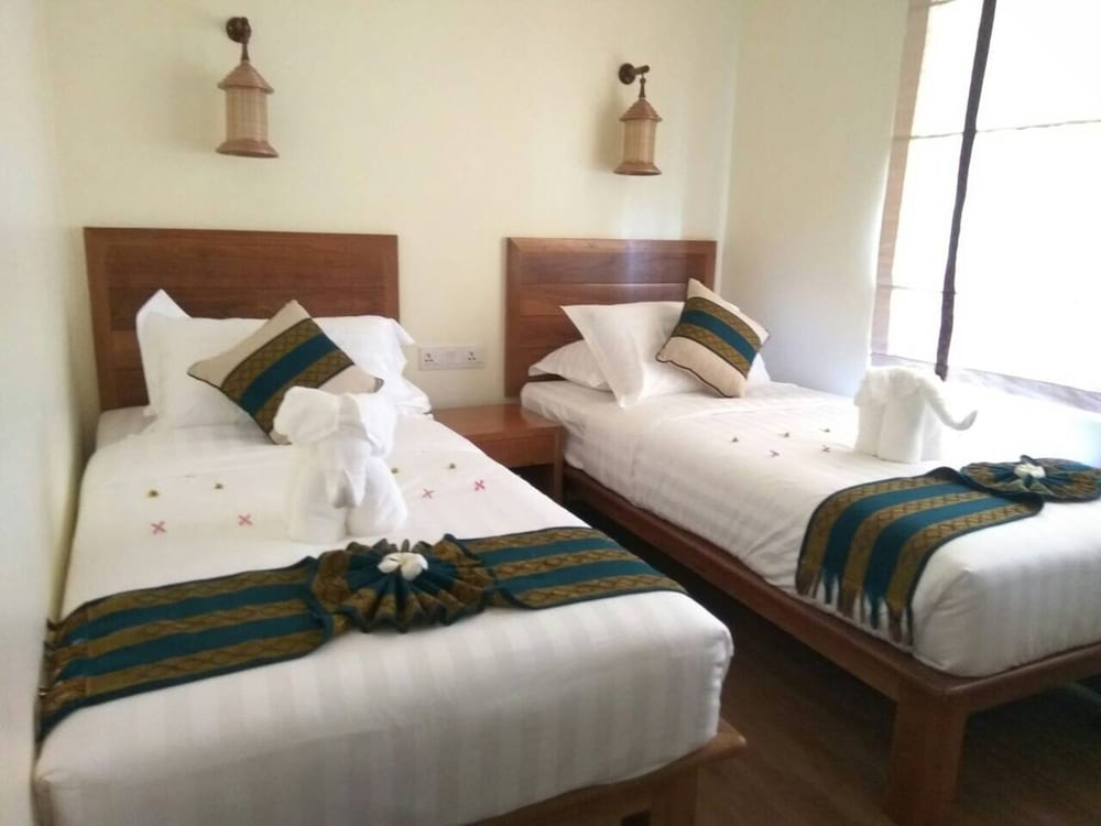 Standard Room photo 3