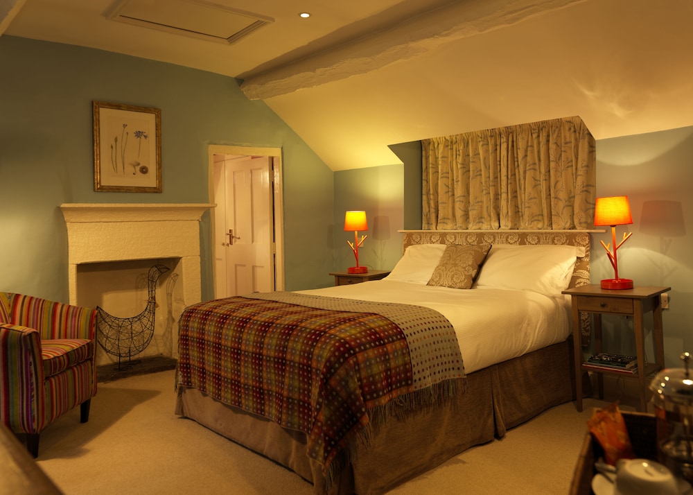Suite, 1 Bedroom photo 3