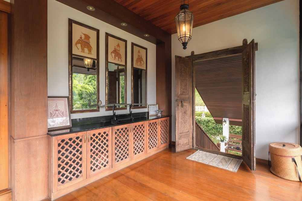 Royal Suite - Photo 3