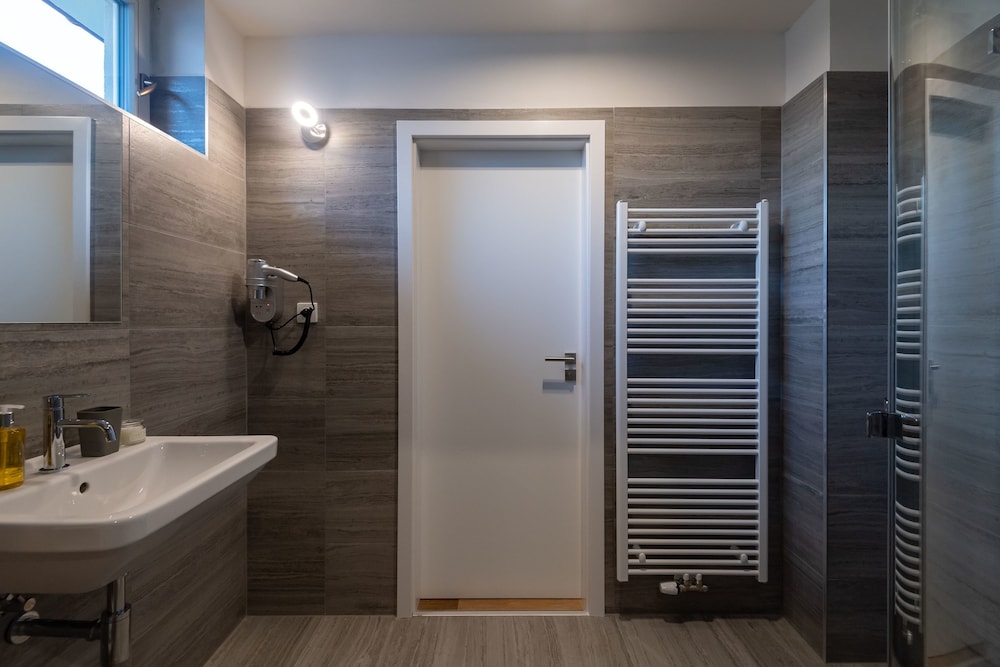 Panoramic Apartment thumbnail 5