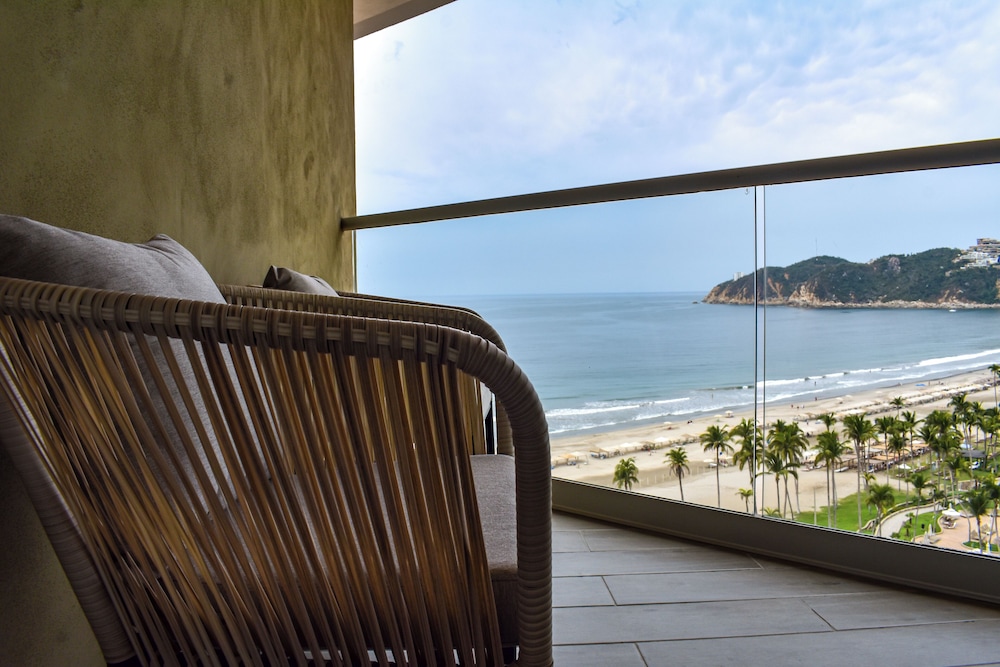Princesa Loft Ocean View Double photo 1