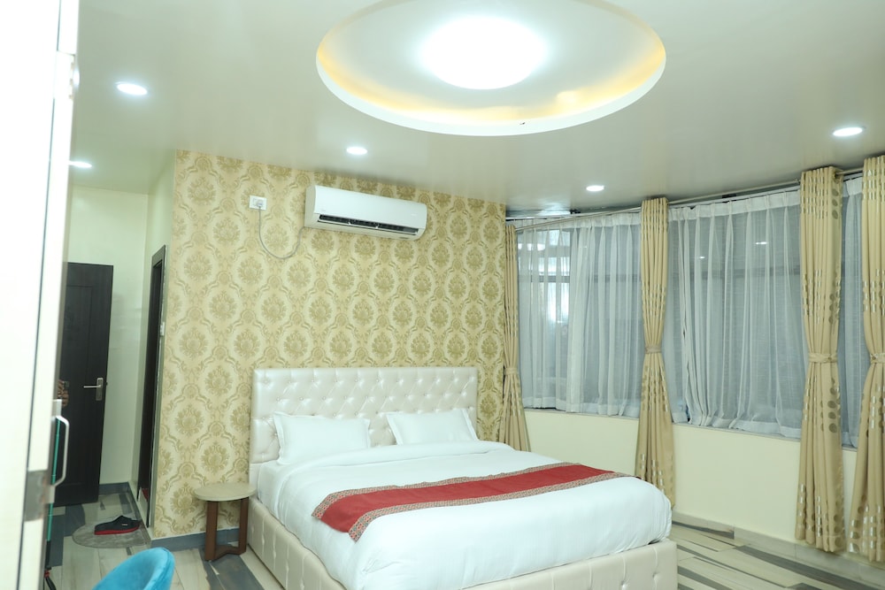 Junior Room - Photo 4