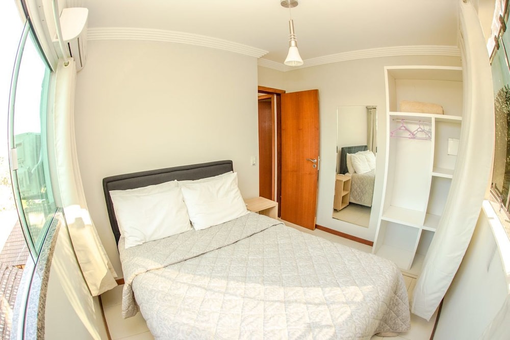 Economy Room, 2 Bedrooms photo 2