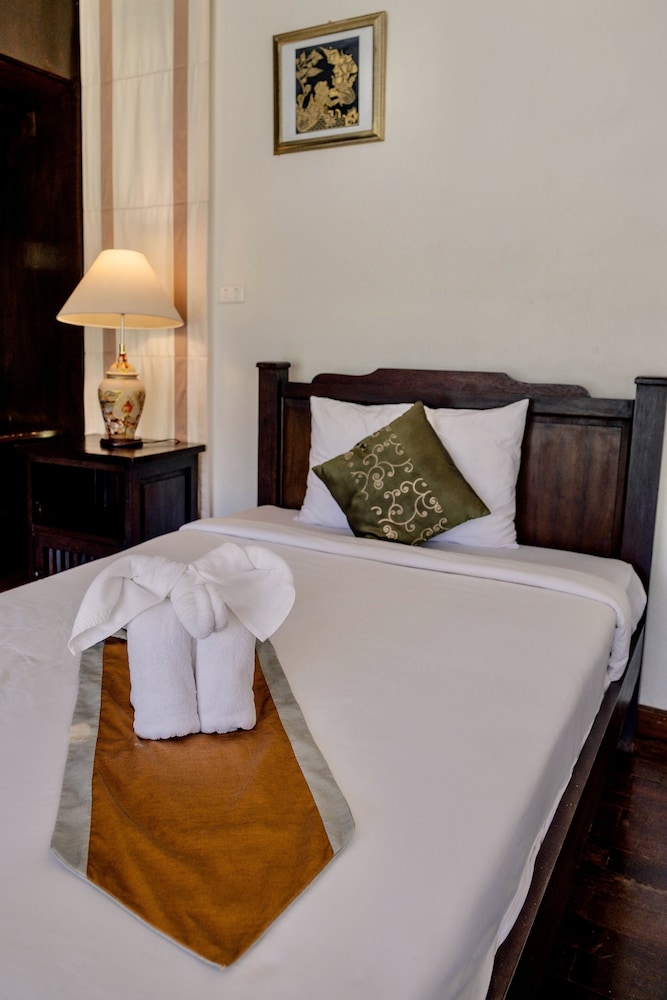 Sea View Villa - Photo 9