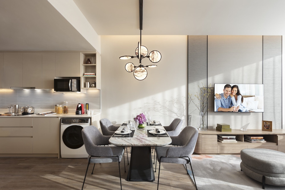 Premier Room, 1 Bedroom photo 2