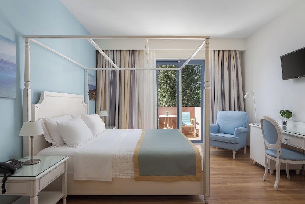 Royal Suite - Photo 3