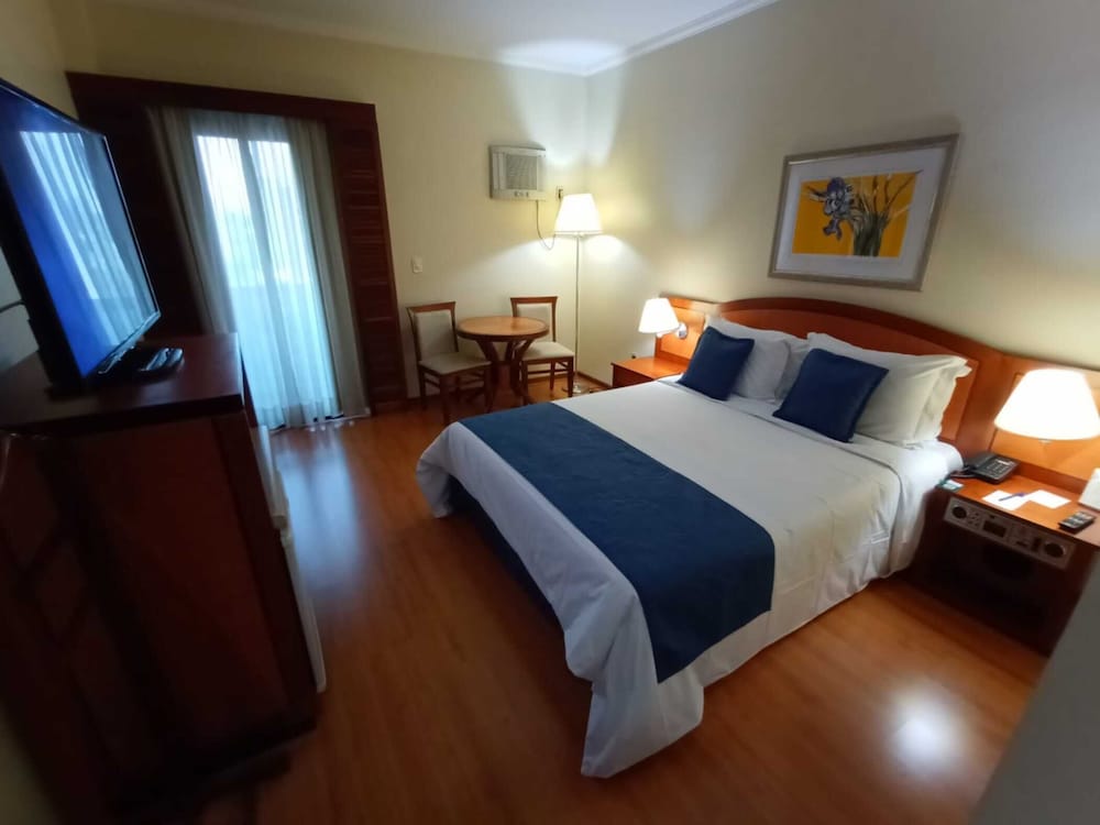Premium Suite photo 1