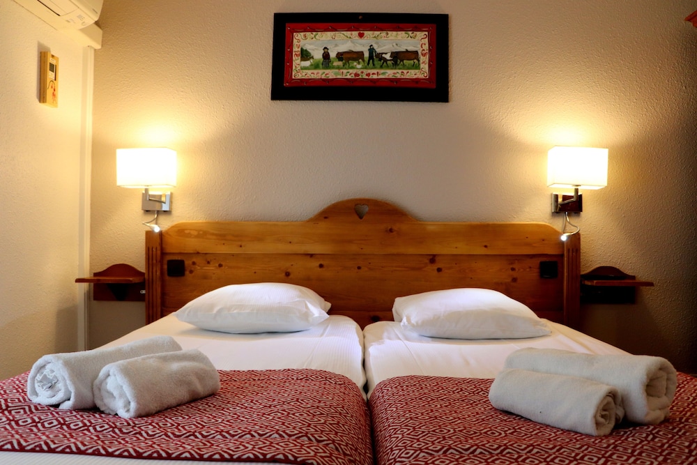 Comfort Double Room - Photo 4