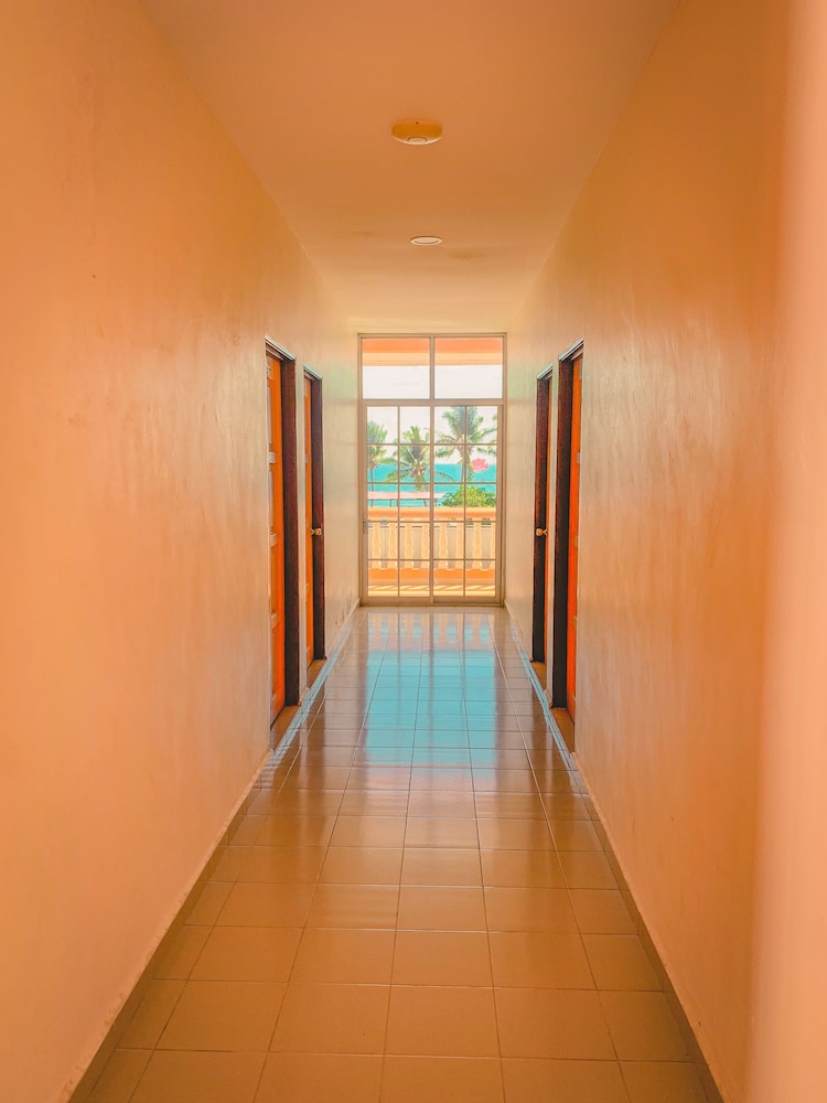 Deluxe Room photo 2