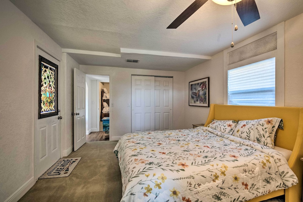 House (3 Bedrooms) photo 2
