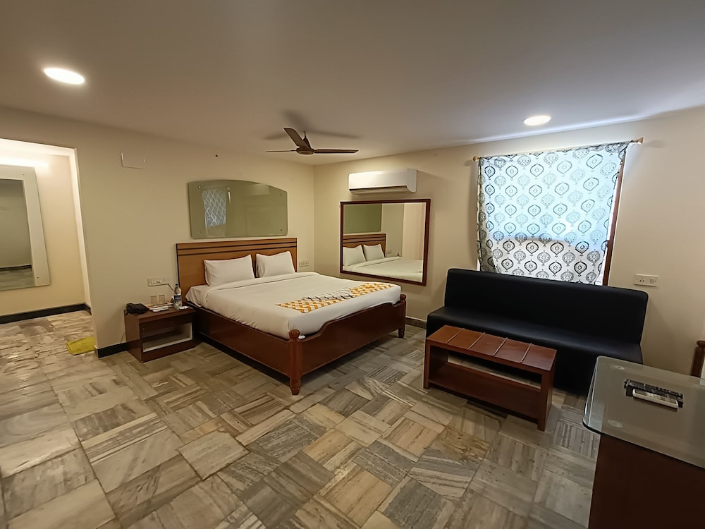 Family Studio Suite