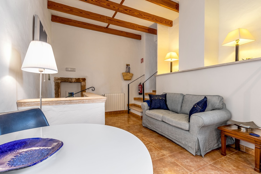Apartment Estrella photo 3