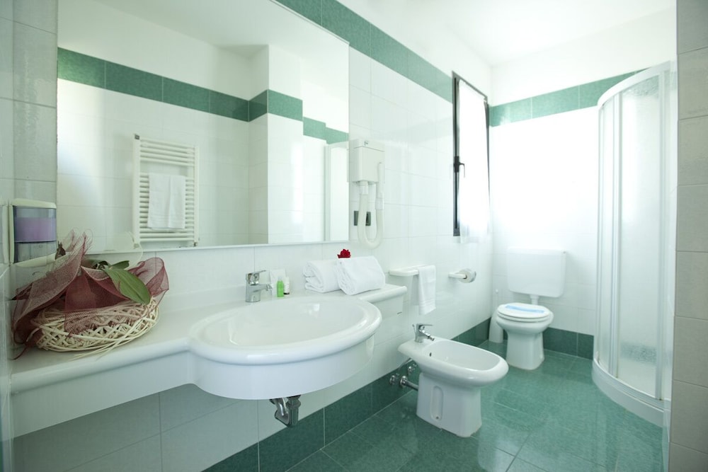 Traditional Room photo 1