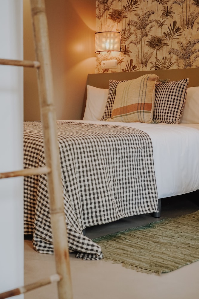 Comfort Apartment, Multiple Beds