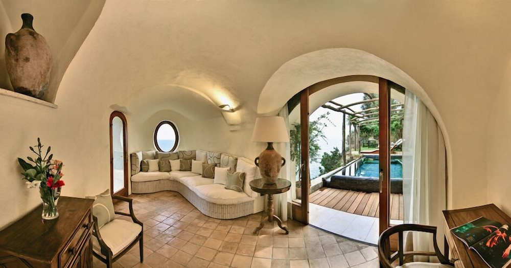 Suite, 1 Bedroom (Special) - Photo 3